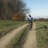IMG_2910