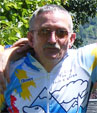 Le vice président