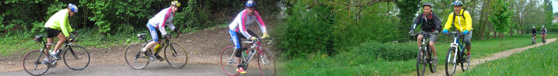 Dauphins route et VTT - Vélo Club de l' Isle d'Abeau Dauphins route et VTT - Vélo Club de l' Isle d'Abeau