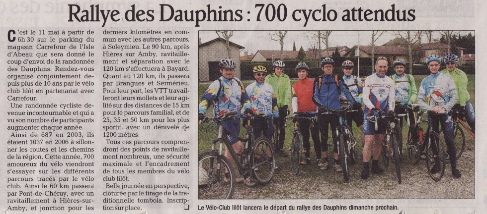 dauphine_2010-05-05