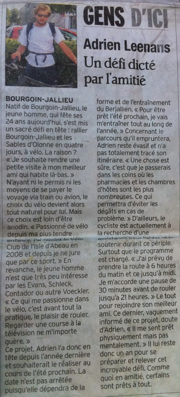 dauphine 2011-08