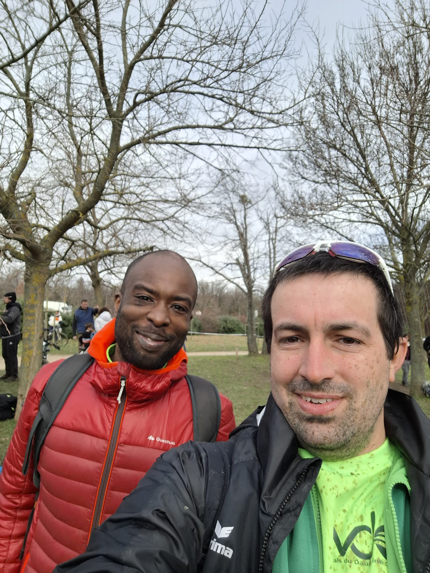 IMG 20260201 WA00021