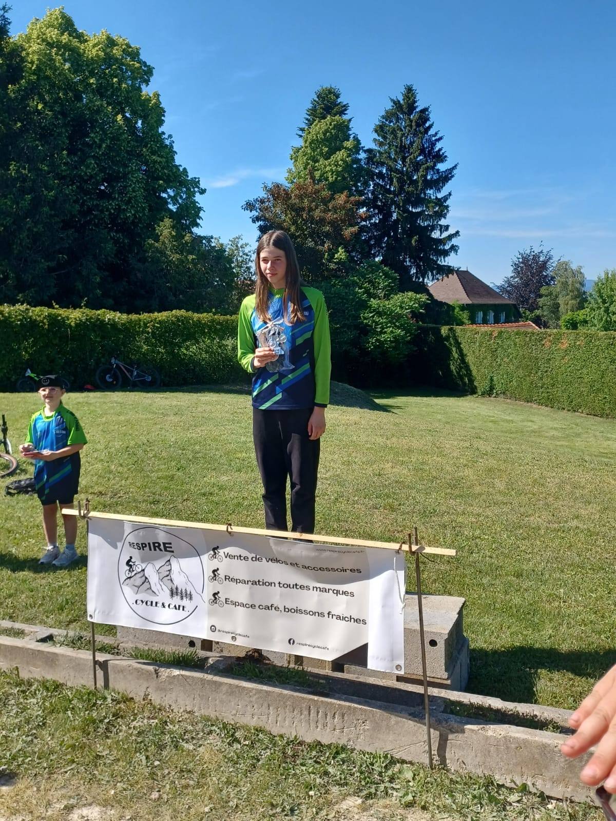 critriumvezeoncepodiumminimef