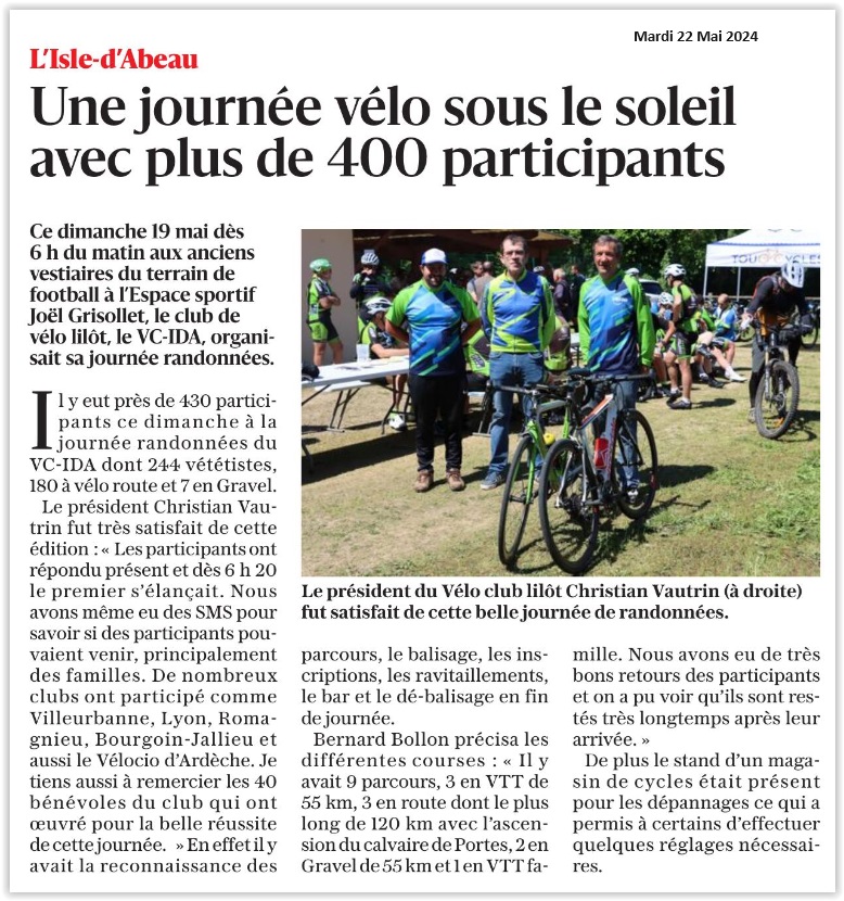 240522 JourneeRandonneesVC IDA