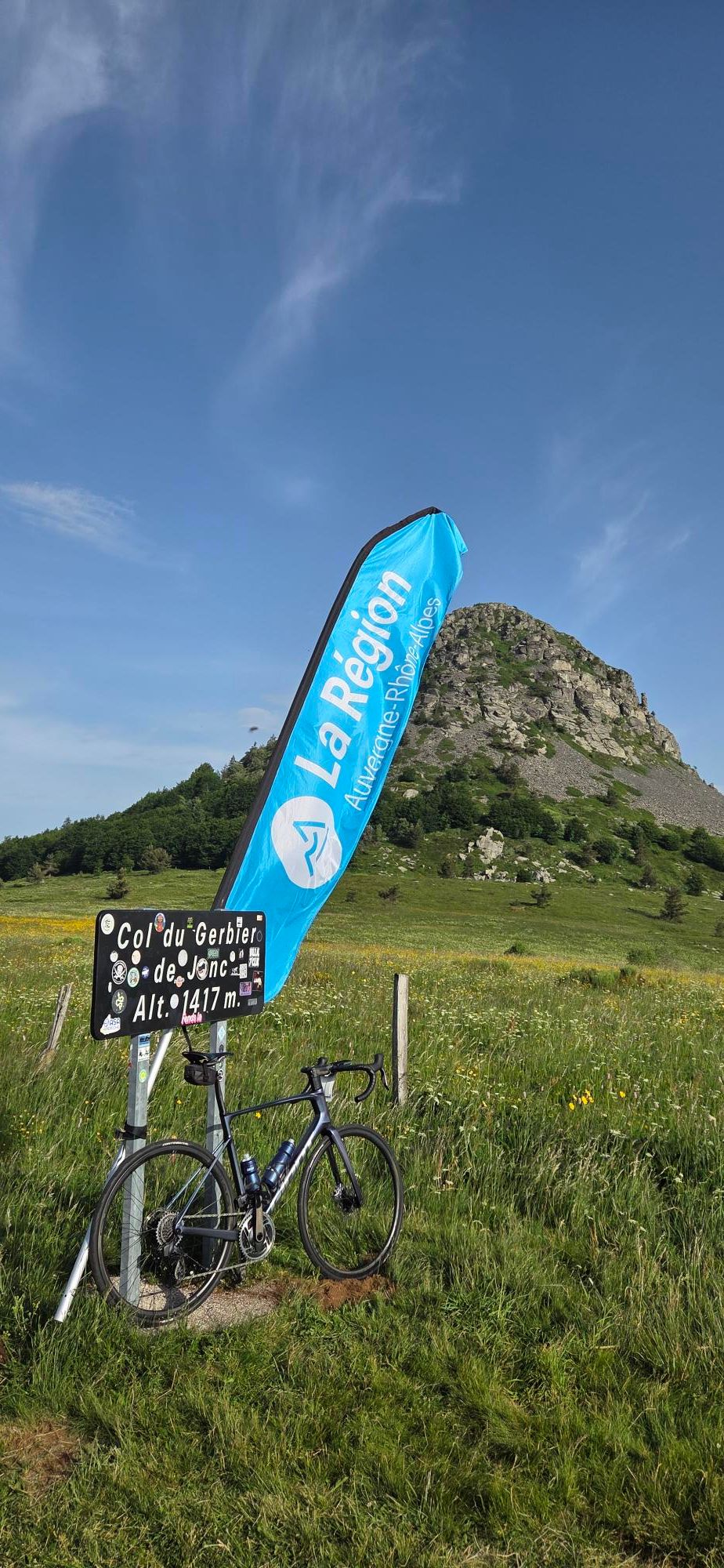 Ardchoisegerbierjpg