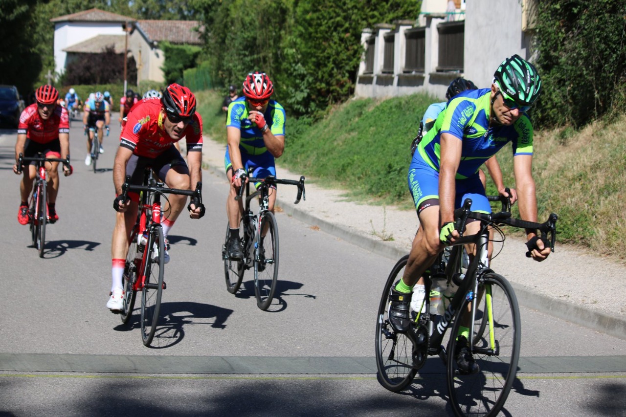 https://www.veloclub-ida.fr/images/Tramoyes_1.jpg?1600067166