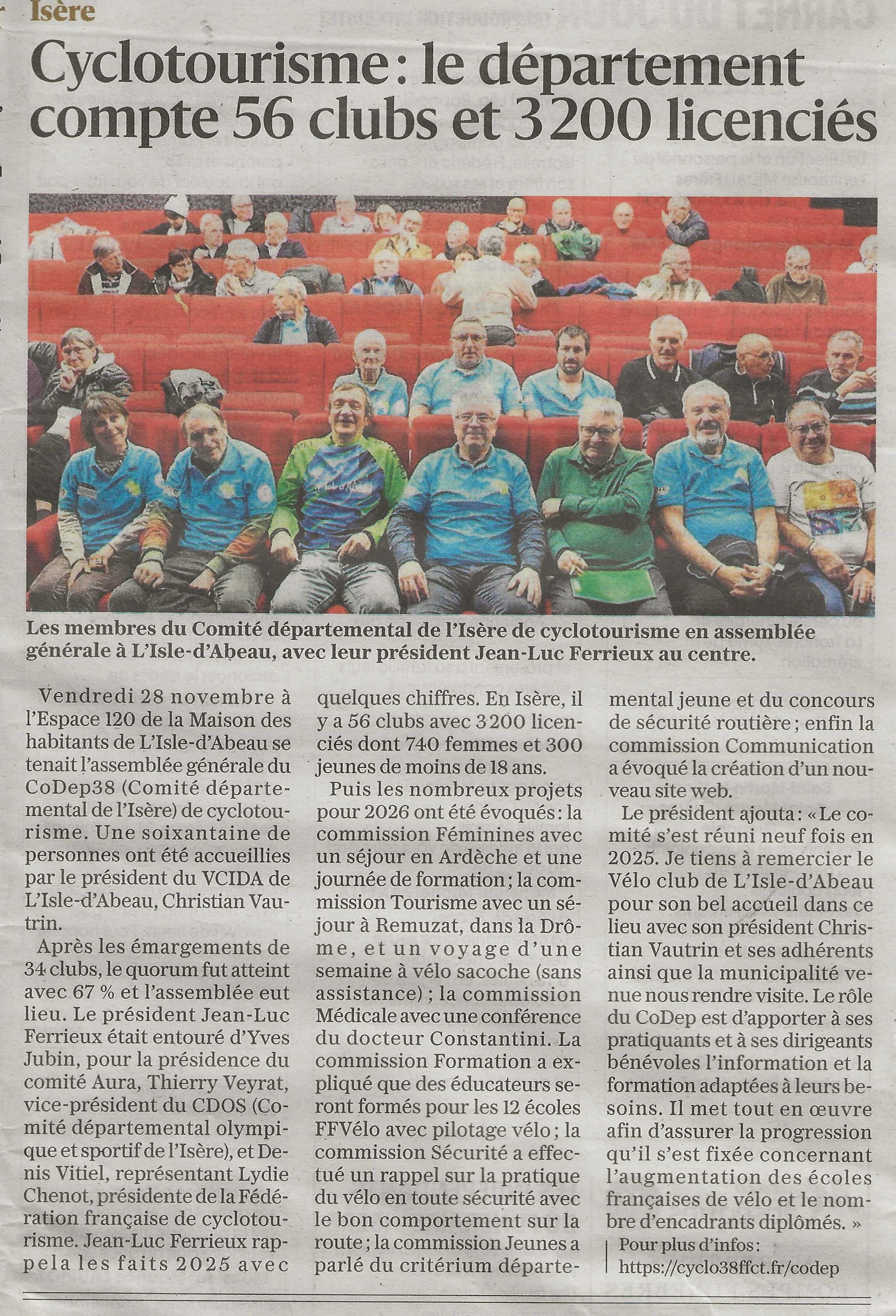 article DL AG CODEP2025